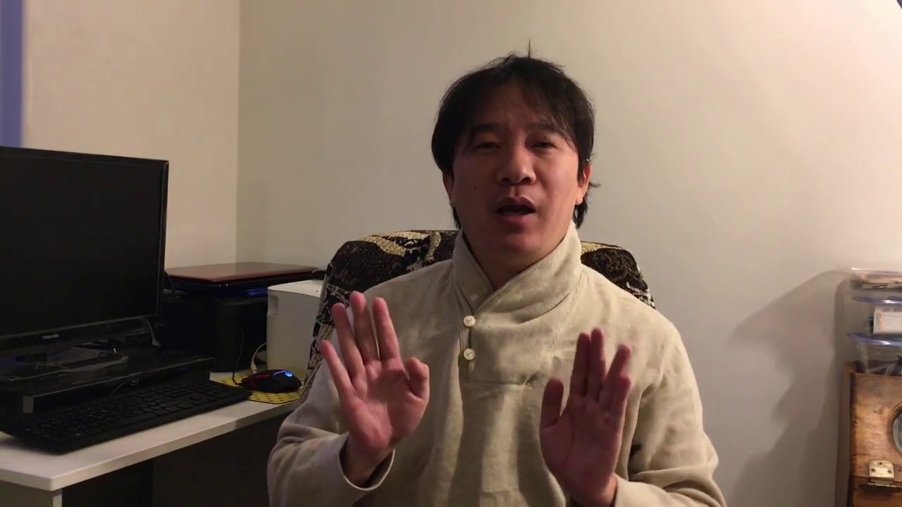 Wie Ich lerne Deutsch 2　ドイツ語の勉強　ダメダメでもドイツ語を覚えていこう　 語学 大学 留学 旅行の参考に