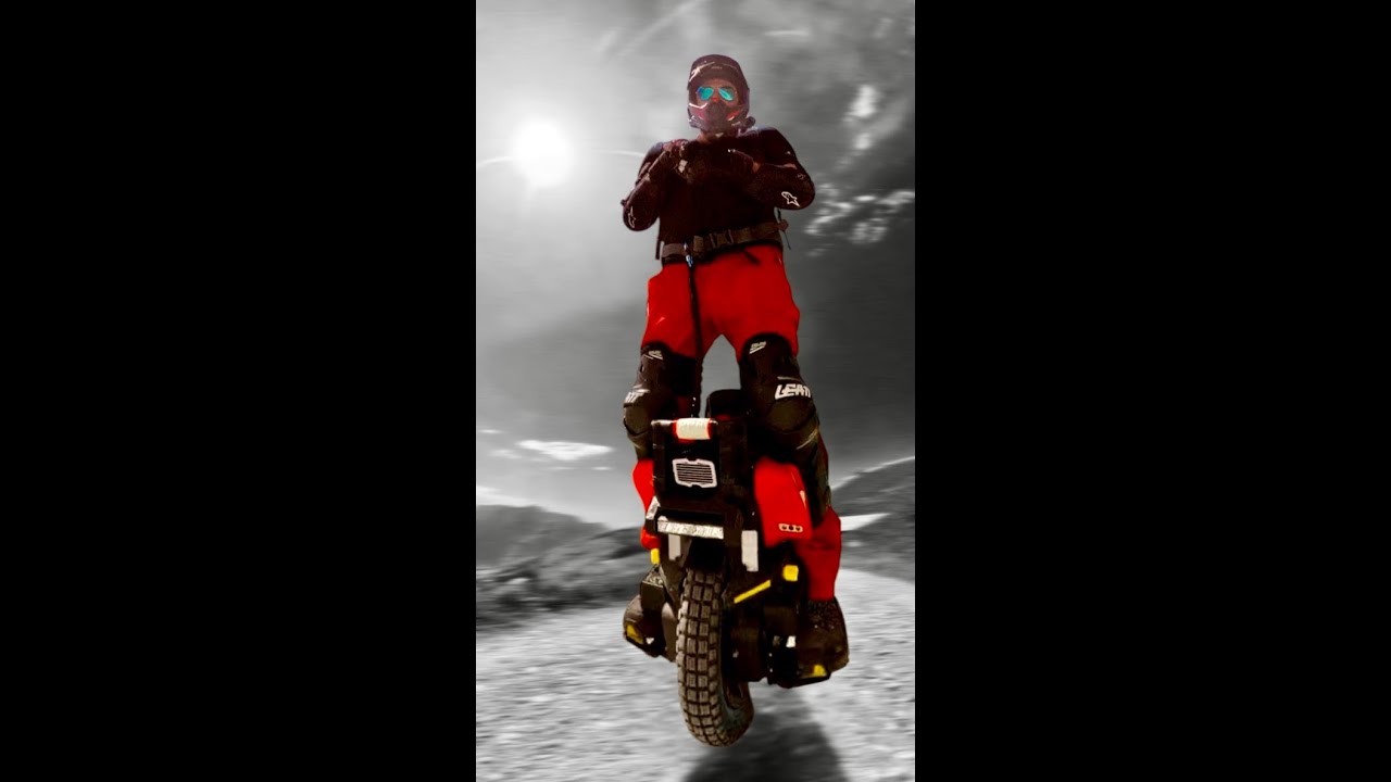 Gyroroue_Les Saisies-Aout 2025