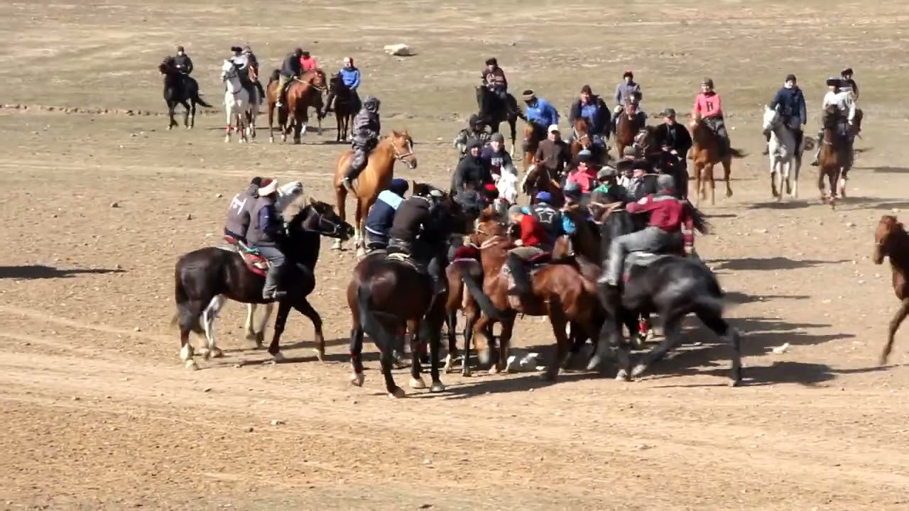 улок жоркутон 🇹🇯🇹🇯🏇🏇