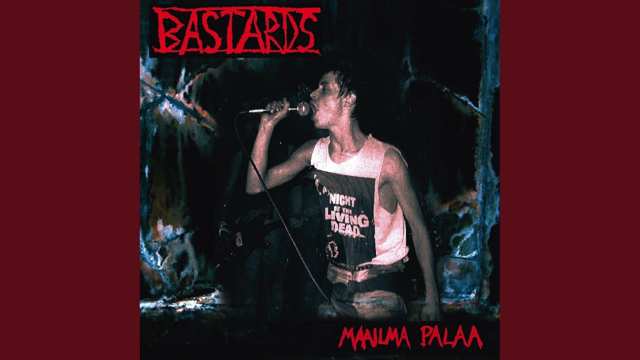 Vapaus