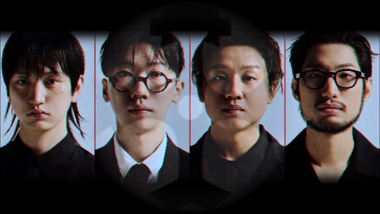 실리카겔 플레이리스트(대중성 위주)