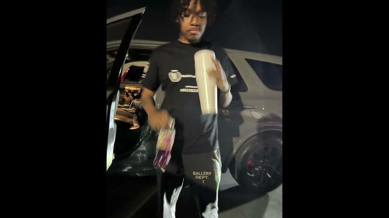 Kankan x Summrs x 30nickk x Summrs x Pluggnb type beat 