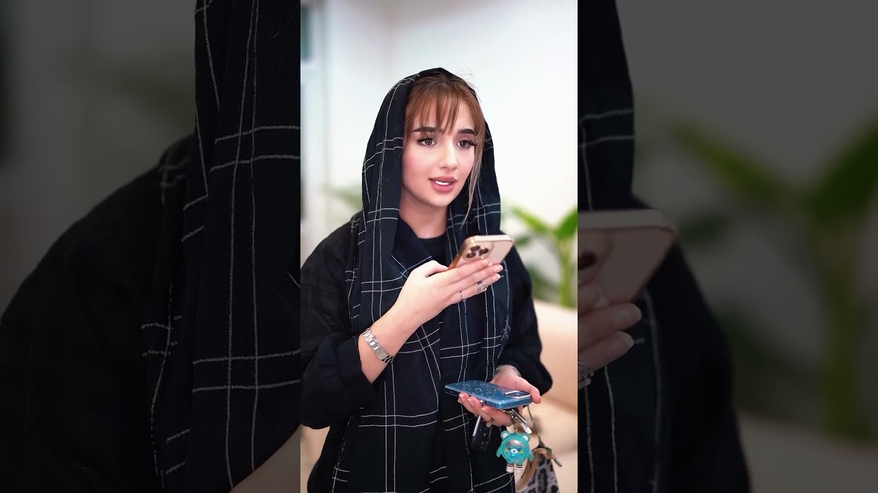 چقدر چندش شد حالم بد شد 😅😅#طنز #فان #کلیپ #خنده #خندارترین  #کلیپ_خنده