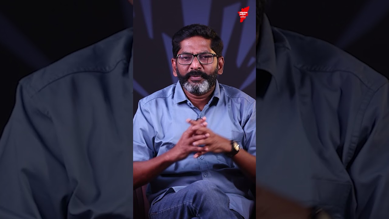 திமுகவிடம் பணம் பெற்று, EPS-ஐ விமர்சிக்கும் ஊடகங்கள். | Savukku Media Network |