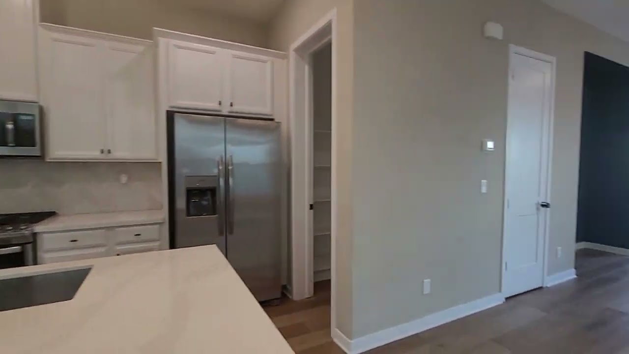 133 Fischbacher Street Sacramento, CA 95816 - January 2026