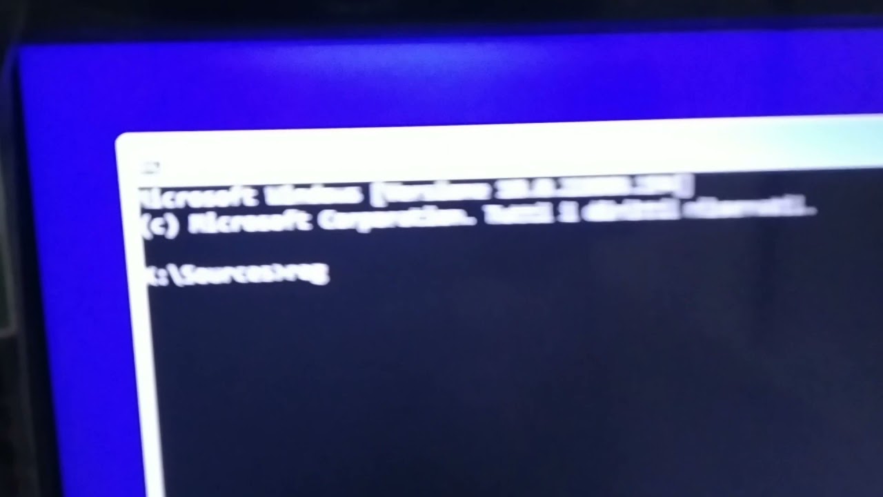 Bmax B2 guida installazione Windows 11 con by pass..by  🅻🅸🅽🅾