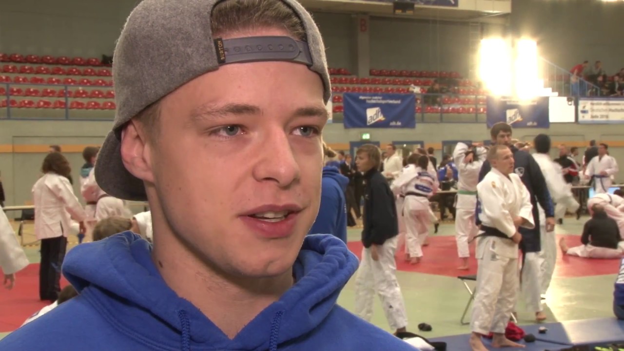 Studenten im Spitzensport