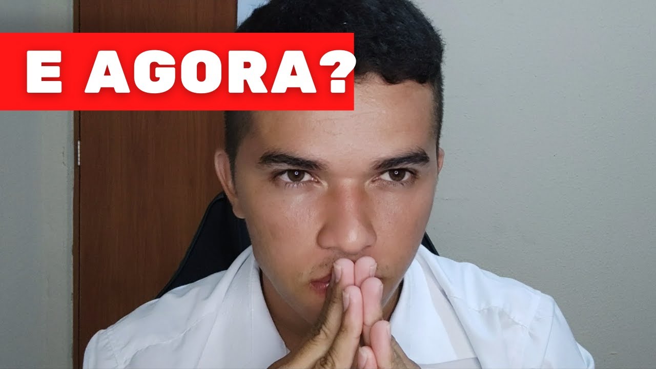JANAÍNA E FAMÍLIA PODEM NÃO TER UM FINAL FELIZ