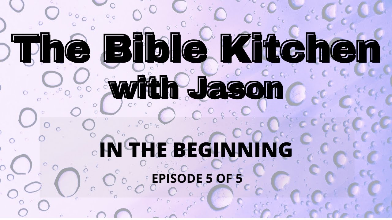 EPISODE 5 of 5 