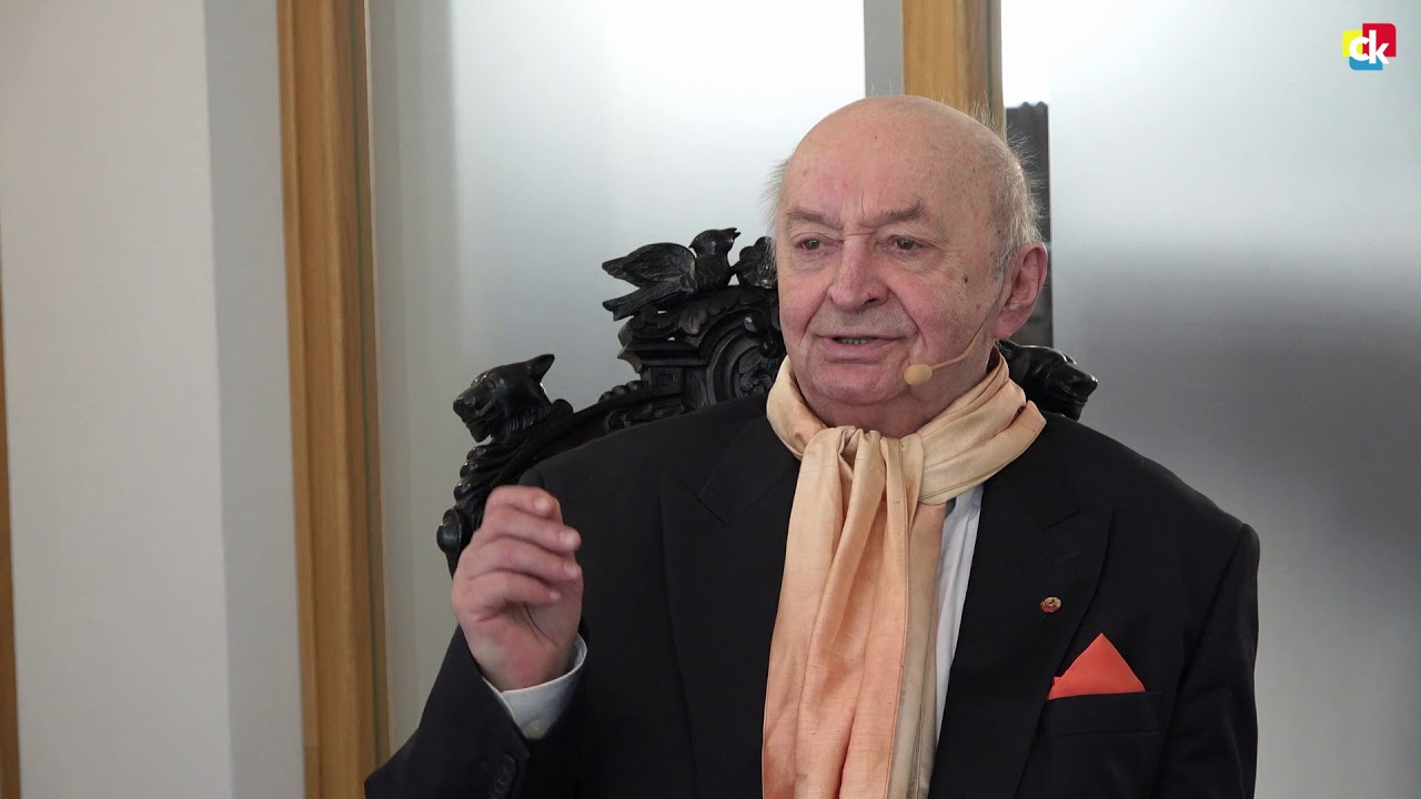 BOHDAN ŁAZUKA cz.2