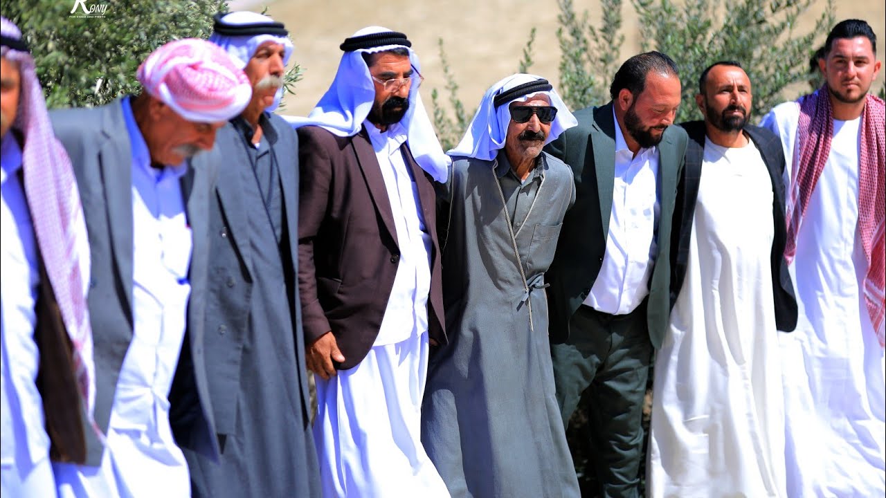 جمايا شيشمس اليوم 2    ديلانا  ملاني جزء 1 الفنانين ( شرف حليقي ) ( ياسر شنكالي) تصوير روني فيديو