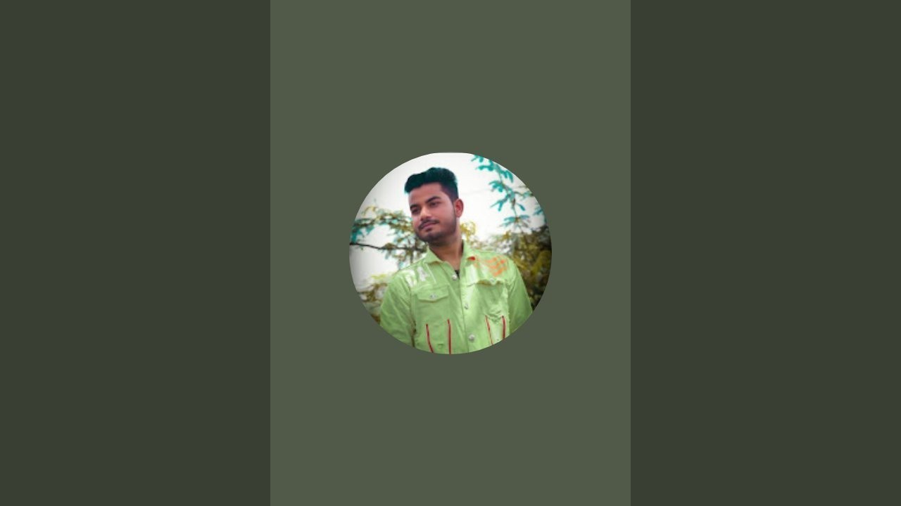 आओ दोस्तों बातें करते हैं लाइव में