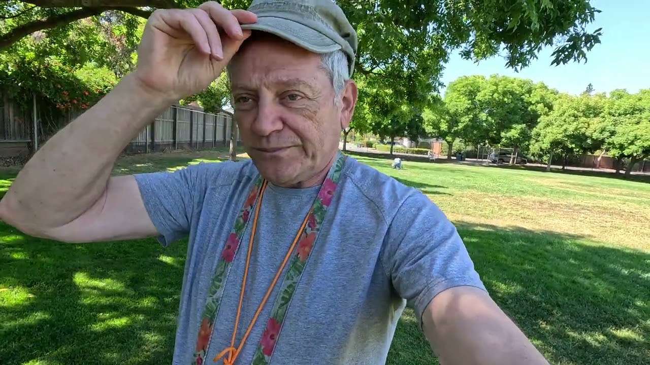 Ковид. Камеры нашлись. И просто выговориться надо, хоть раз в сутки.