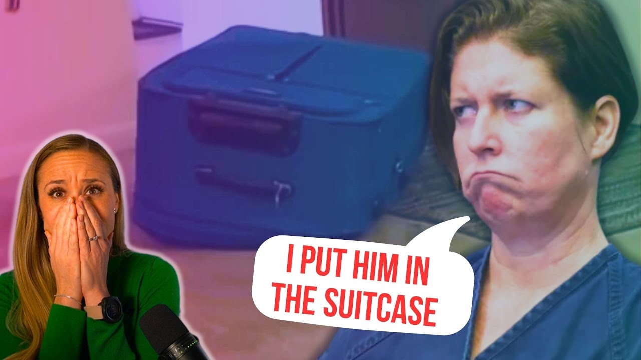 Sarah Boone Burns Through 8 Lawyers, Now Has to Represent Herself | LAWYER EXPLAINS
