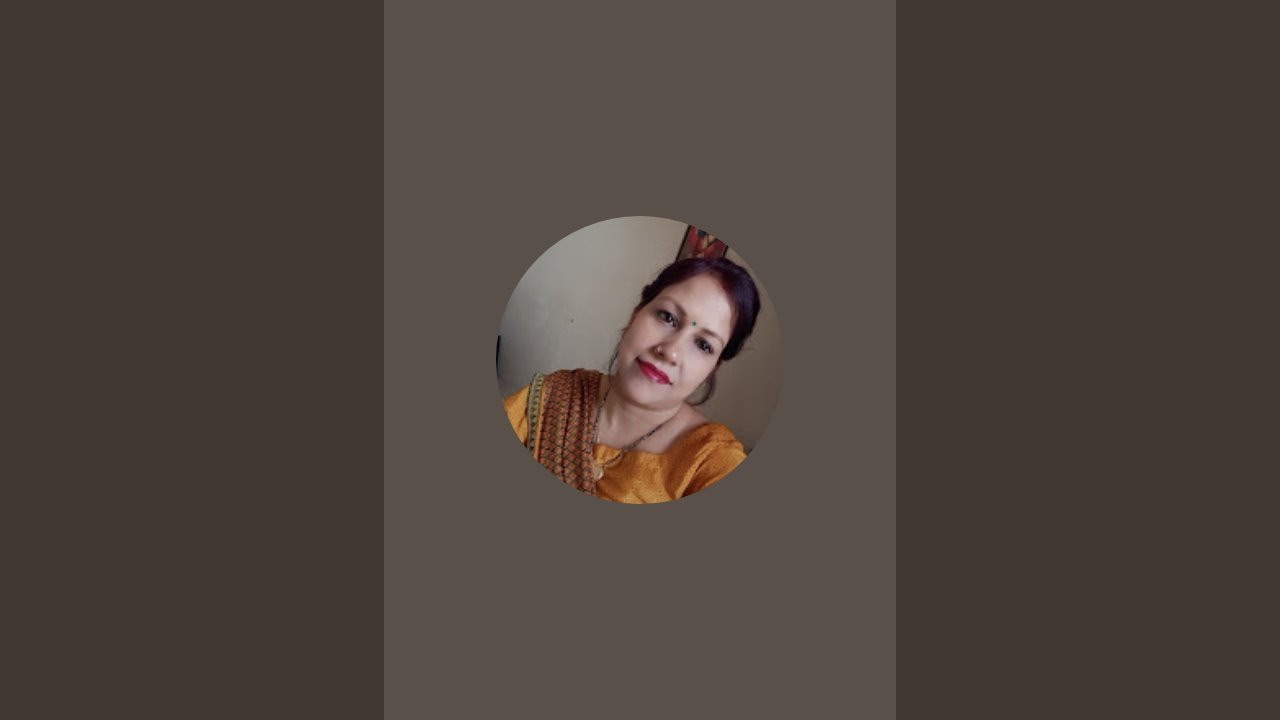 Priyanka vir  is live! #षटतिला एकादशी के सुबह के श्याम बाबा के दर्शन मकर संक्रांति की हार्दिक बधाई