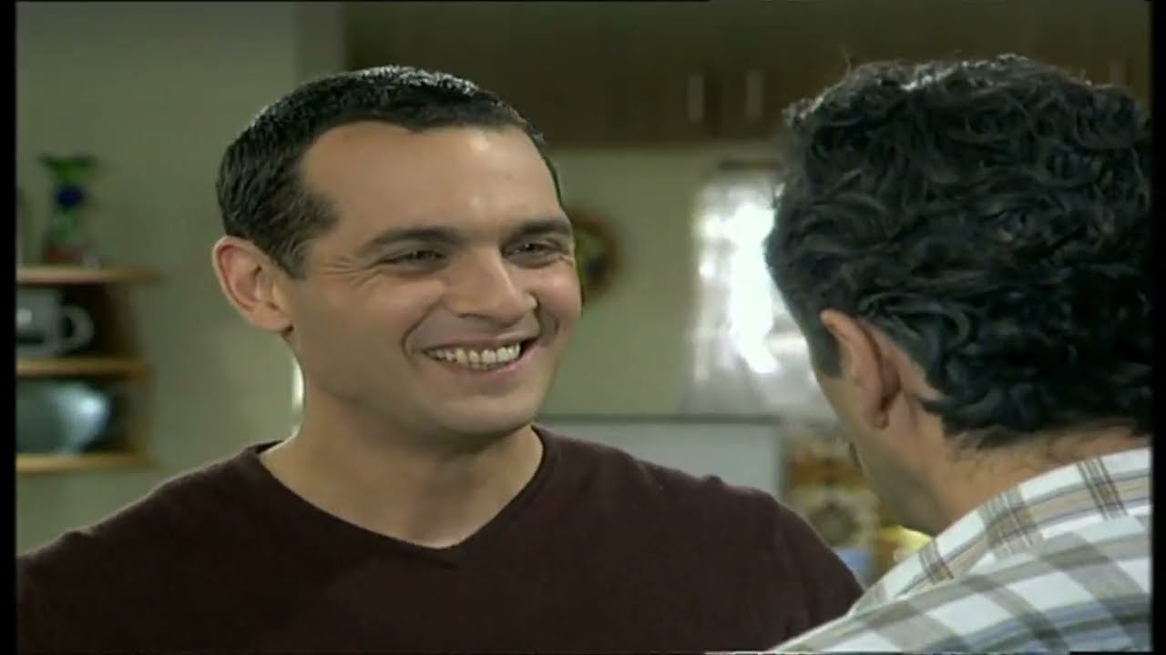 מיכאלה פרק 70 (HD)