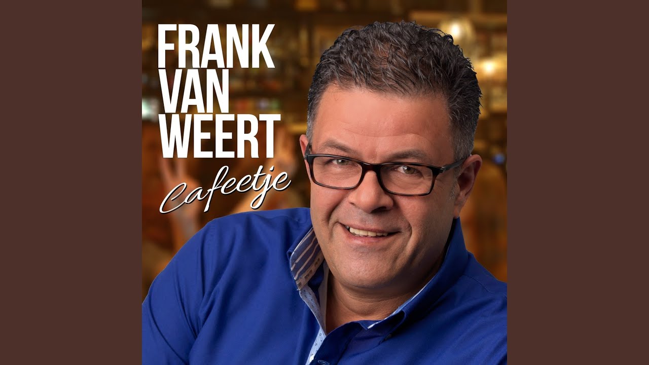 Cafeetje