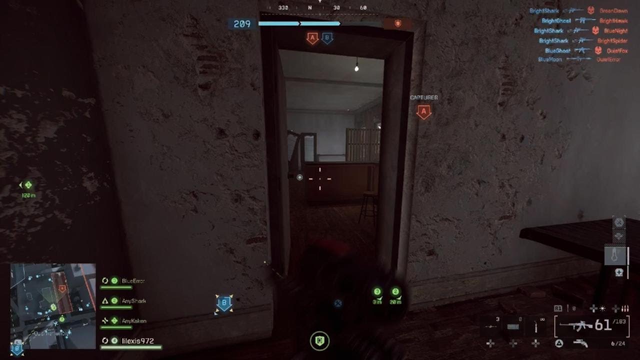 Battlefield 6_20260206133033