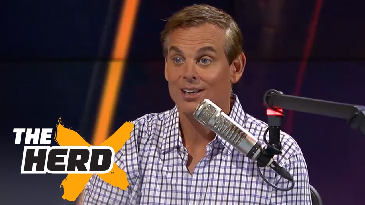Baseball's culture turns away potential fans and here is why | THE HERD