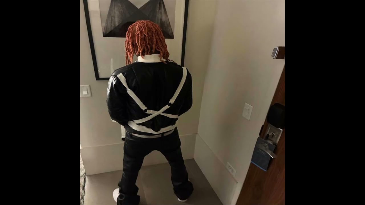 (FREE) Nine vicious type beat - 
