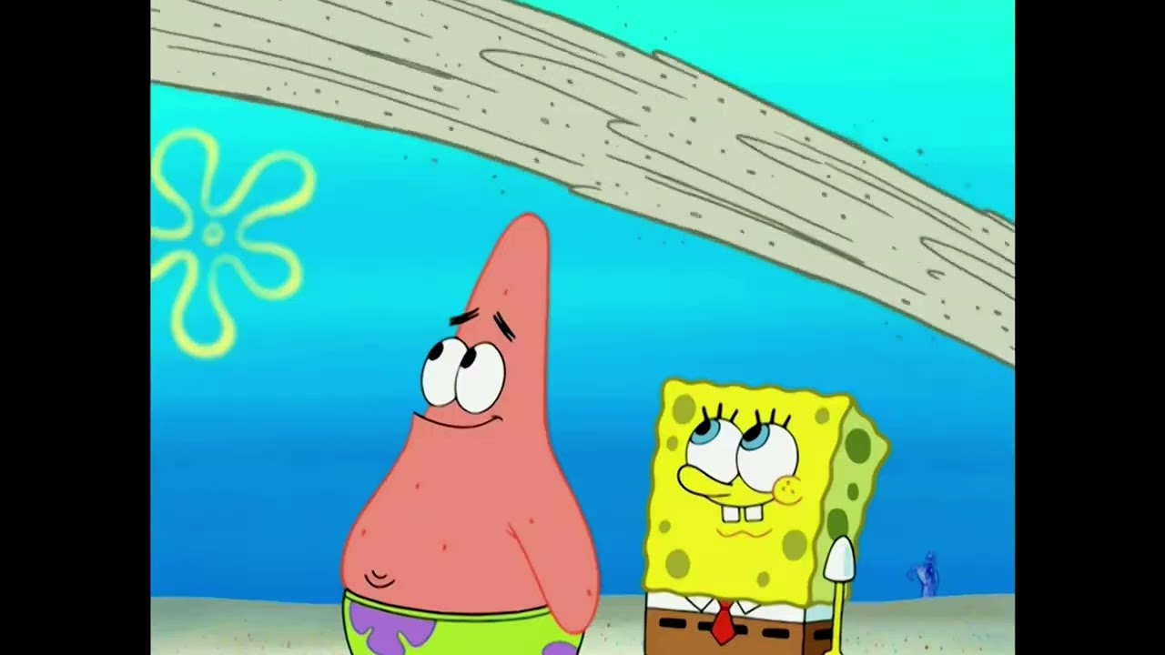 Patrick&rsquo;s sister