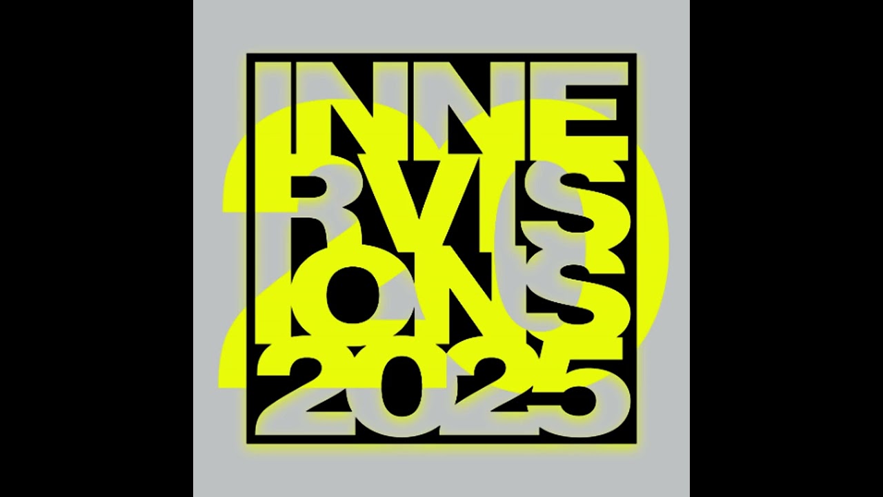 &Acirc;me B2b Dixon - OFFS&oacute;nar 2019