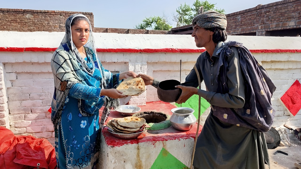 9 Truck 9 Basaan Tay 9 Bhaina V Merian Chaldian Ny | rimsha hussain- malangi-jivan-sajid