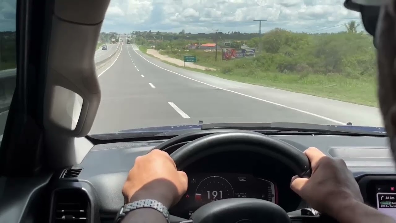 Fiat toro vocano 1.3 turbo