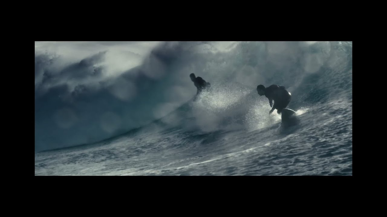 Thums up | SRK | D'cut | #DumHaiToDikha