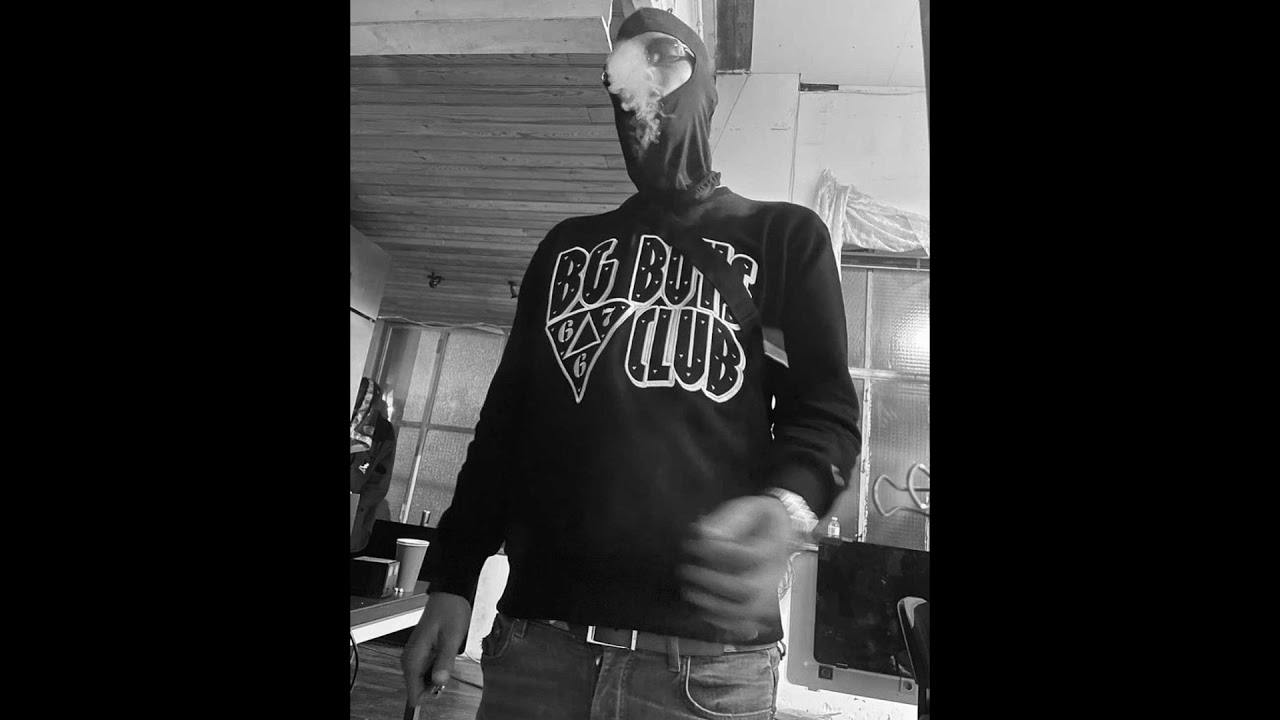[Free For Profit] Freeze Corleone x Lyonzon x Gazo Type Beat : 