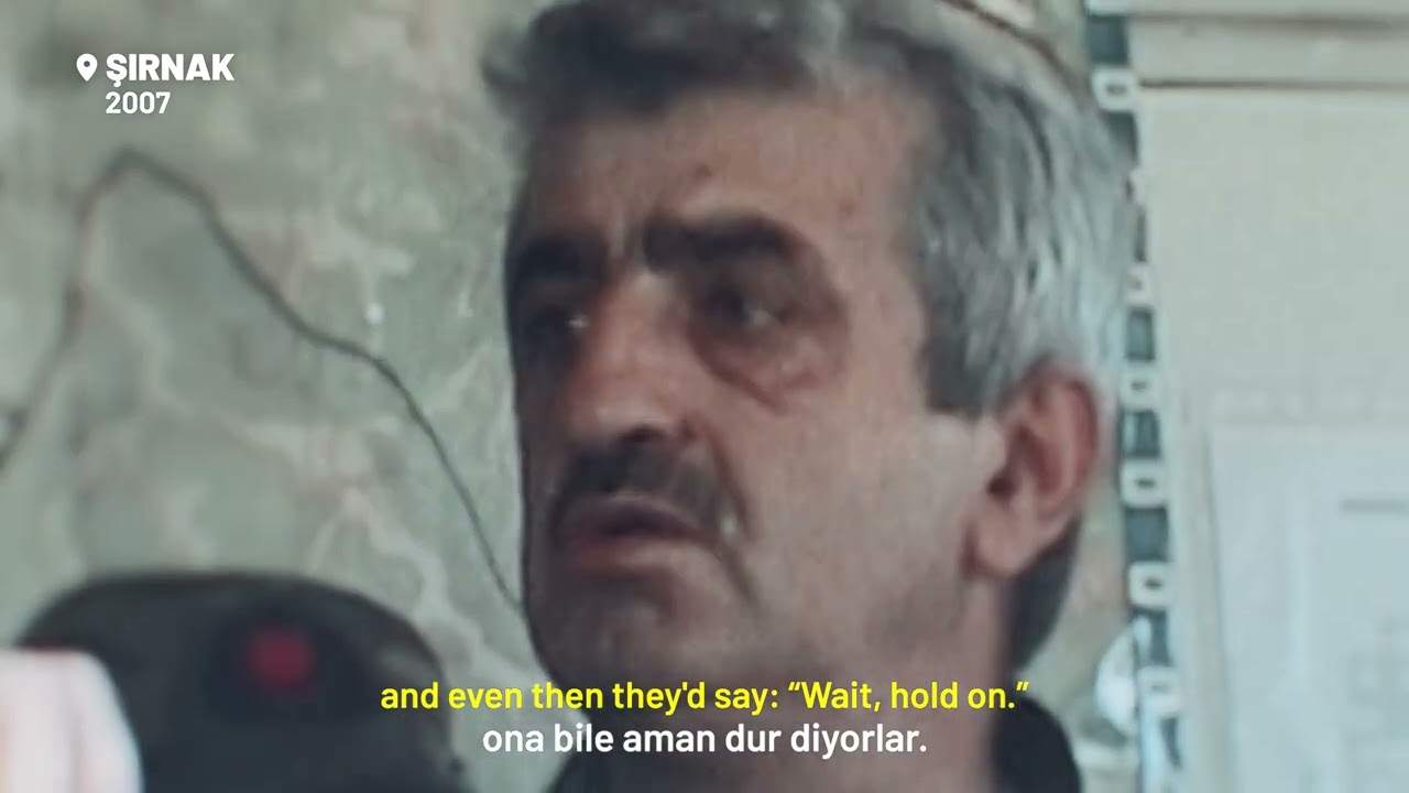 Vatansever Bir Adam Her Şeyi Değiştirir! | Özdemir Bayraktar Belgeseli