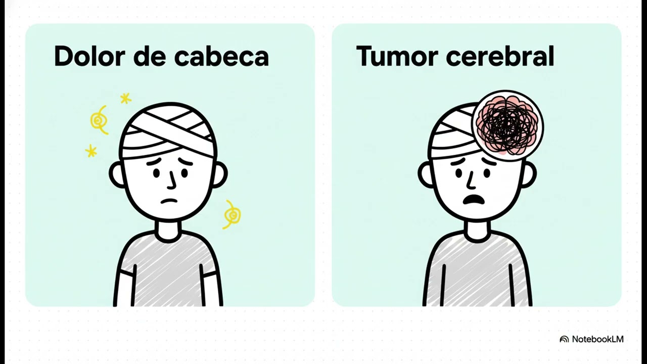 La Trampa del  Todólogo