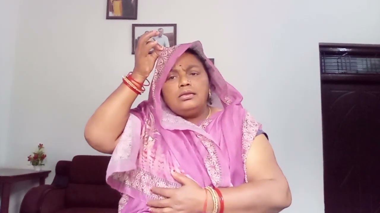 Video#नही आए संवारिया💯मिथिलेश तिवारीलोकगीत💯trendingsong#viralgeet😍 nachgeet#Bhojpurisong💯dehatisong💯