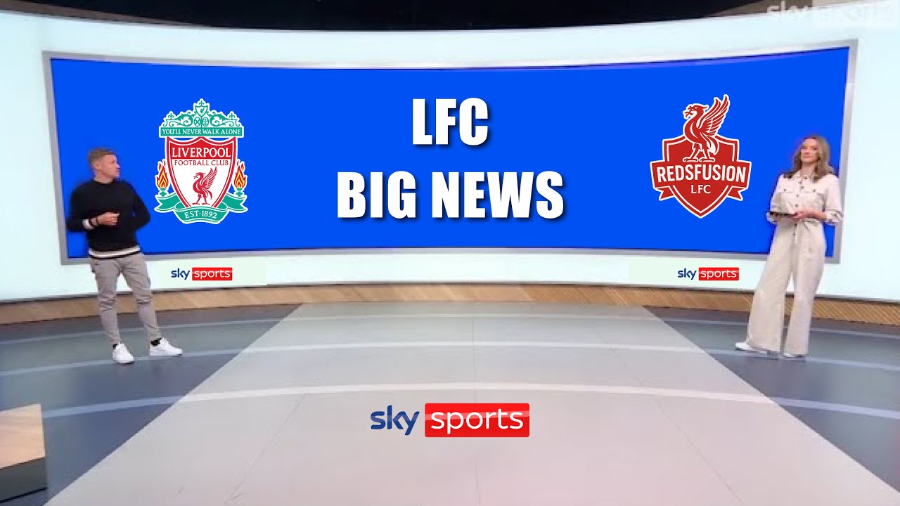 🔥LIVERPOOL TRANSFER SHOCK🚨 ARNE SLOT SPEAKS OUT🔥LA LIGA MIDFIELDER, SECRET JANUARY SIGNING