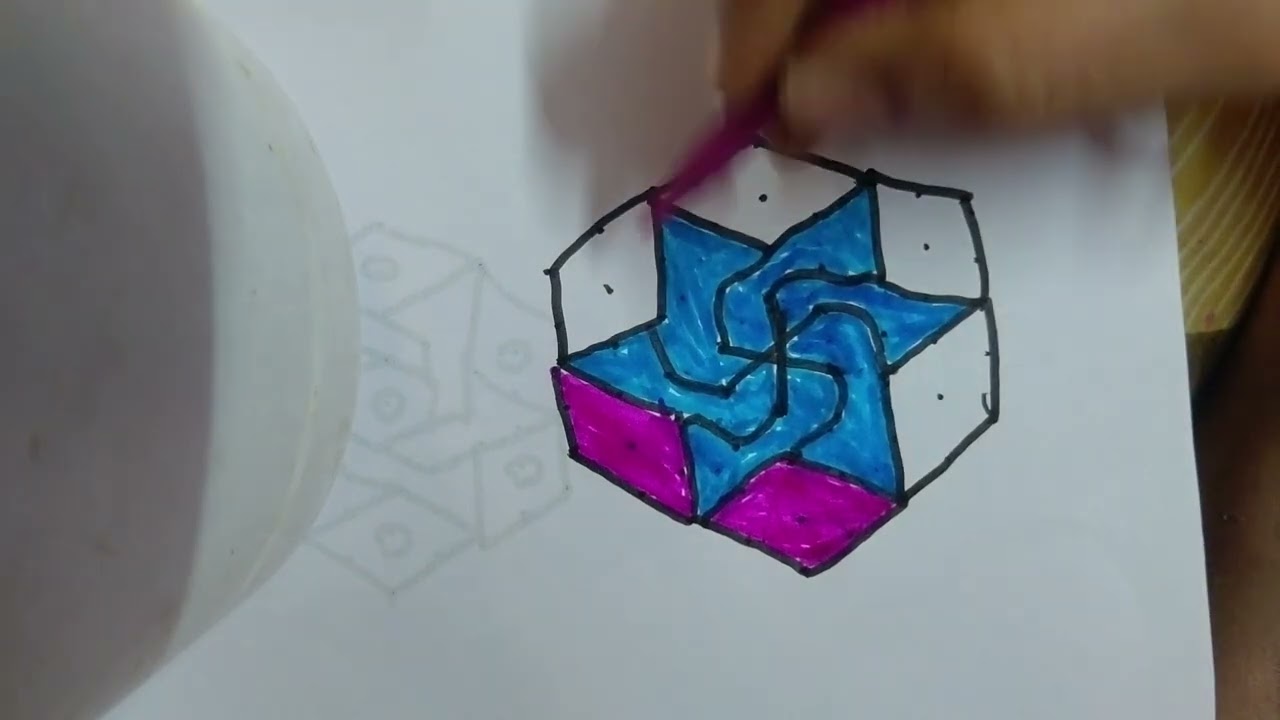 5 February 2026