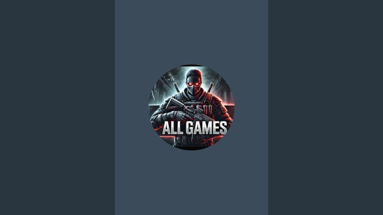 Let 's play together ALL Games Live