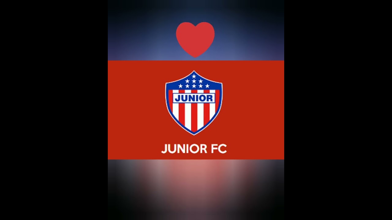 Al Tiburón 🦈 Junior