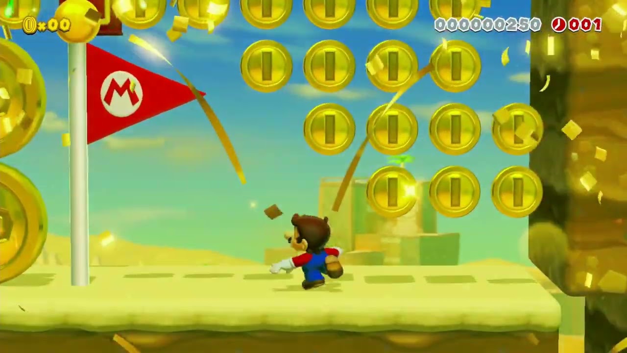 Taking 10 World Records from ZetaSSJ