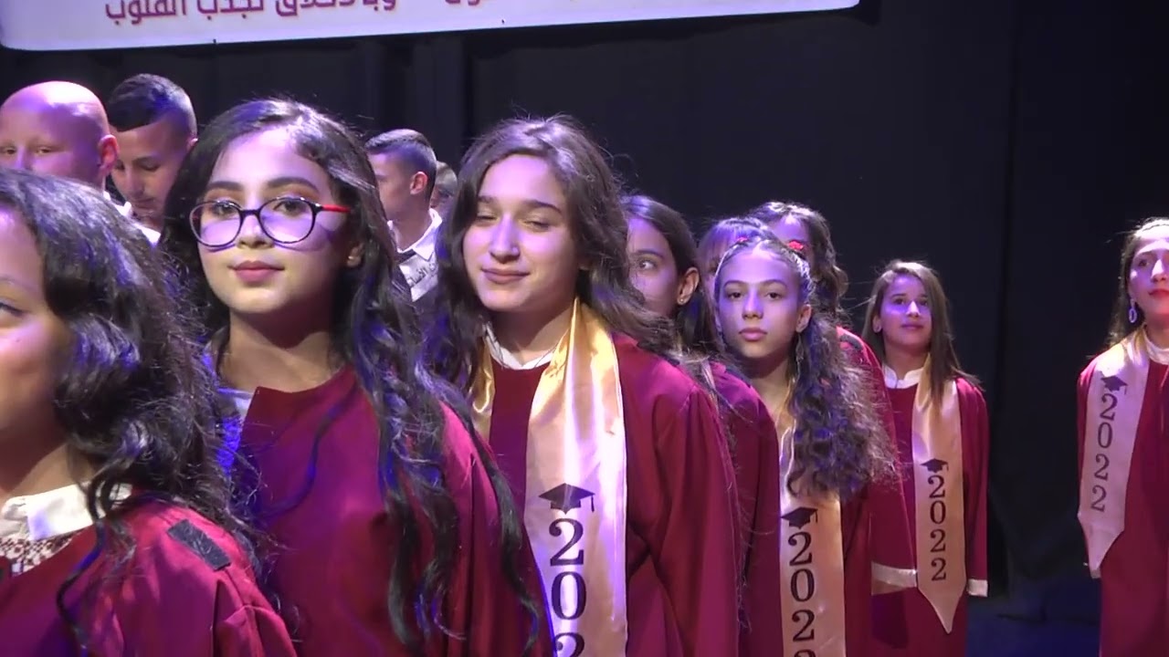 مدرسه امليسون