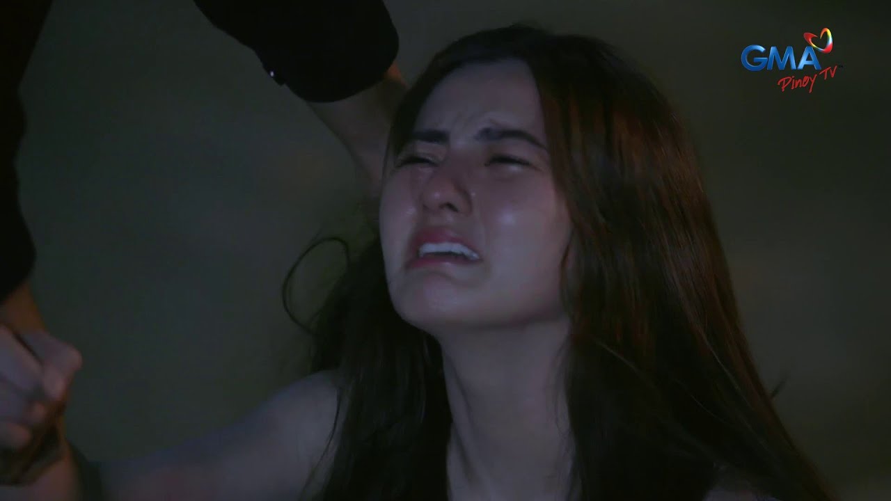 Hating Kapatid: Tulungan ninyo si Belle!