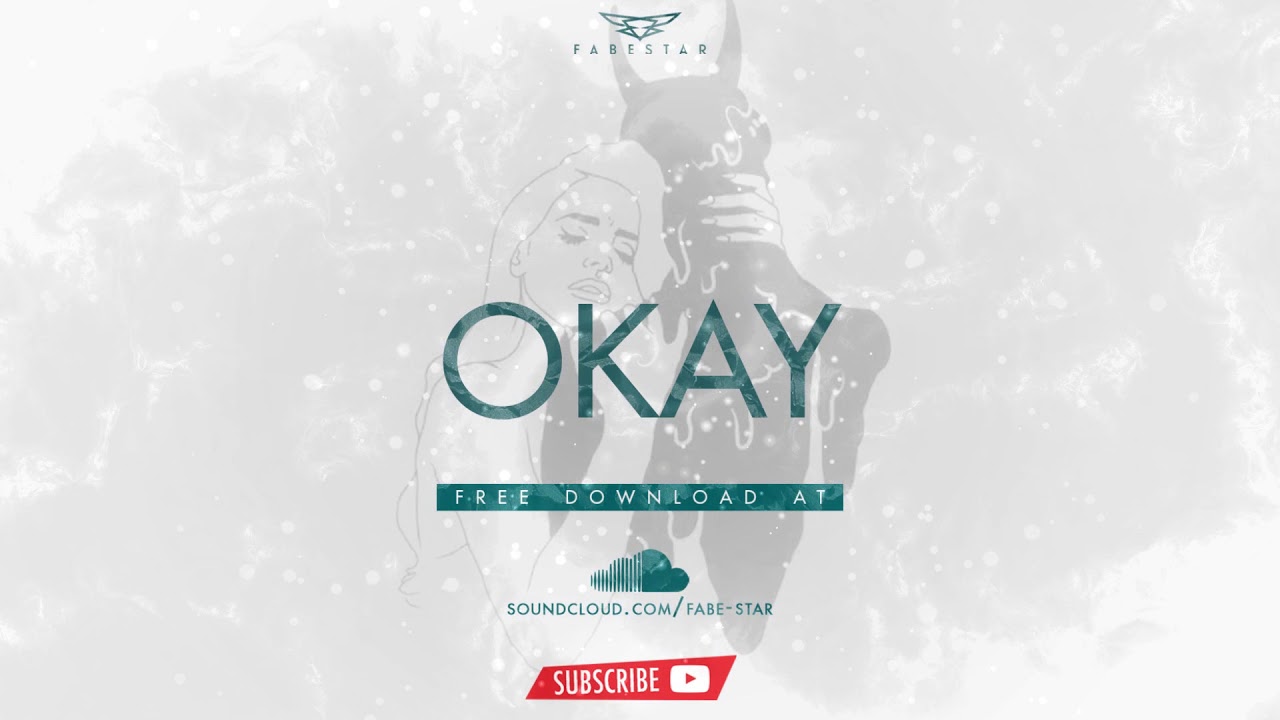 Lil Durk Type Beat 2018 - Okay Ft. Gunna Type Beat | Lil Baby Type Beat 2018 Hard Trap Instrumental