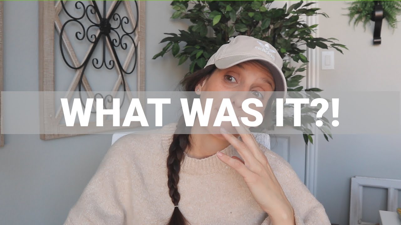 STORYTIME | WHAT DID I ACTUALLY SEE? WAS IT AN ALIEN?