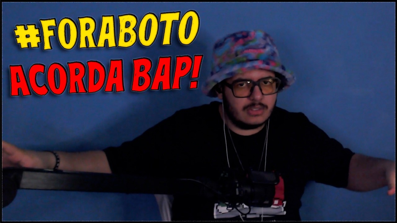 FILIPE LUÍS DEMITIDO! FALTA GENTE! ACORDA PRESIDENTE!