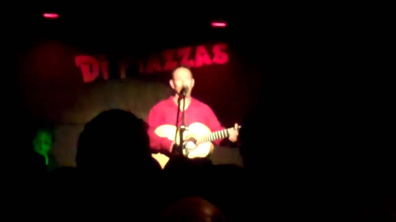 Jonathan Richman - Older Girl