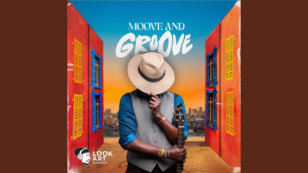 Only You (feat. Obree Daman)
