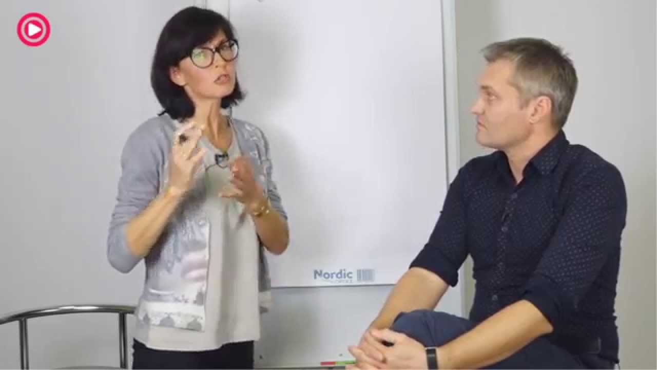 ADRIJA ČEPAITĖ, VYTAUTAS KONTRIMAS - „Kas ką: ar lyderis kalbą ar kalba lyderį?“