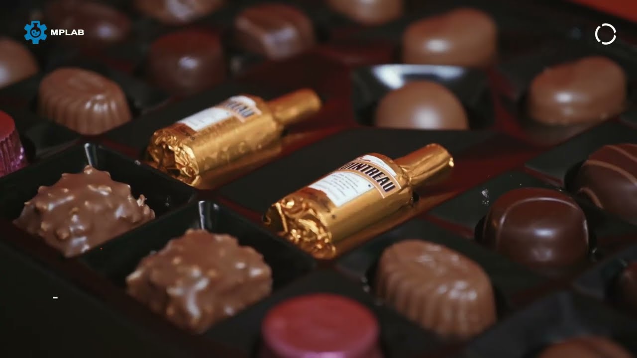 MPLAB Prototypes i Toms Polska modernizacja linii produkcyjnej