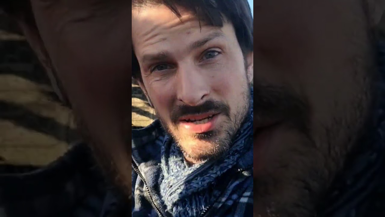 Clandestine Clutch of secret Duck Eggs! #robsforestgarden #robsdiscovery #selfsufficiency #duckeggs