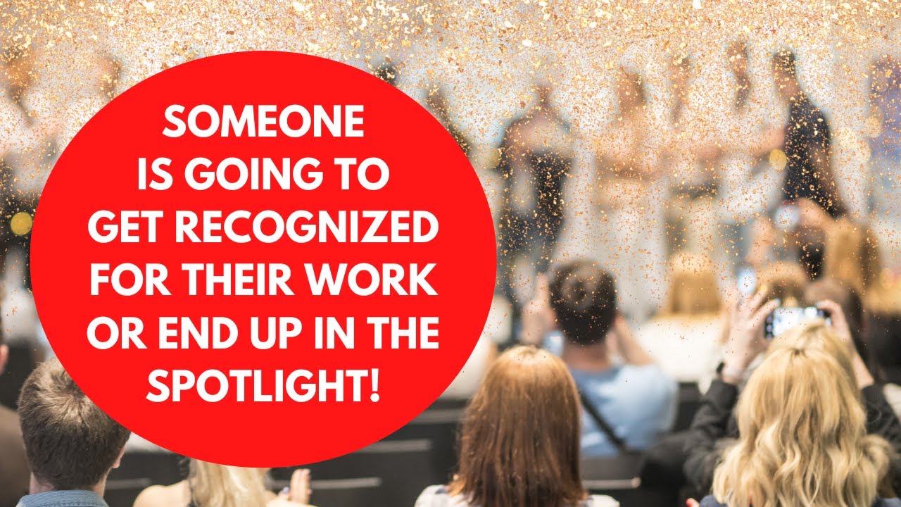 DIVINE FEMININE: THIS MASCULINE CAN'T STOP FANTASIZING ABOUT YOUR FUTURE TOGETHER🥺👪TWIN FLAMES