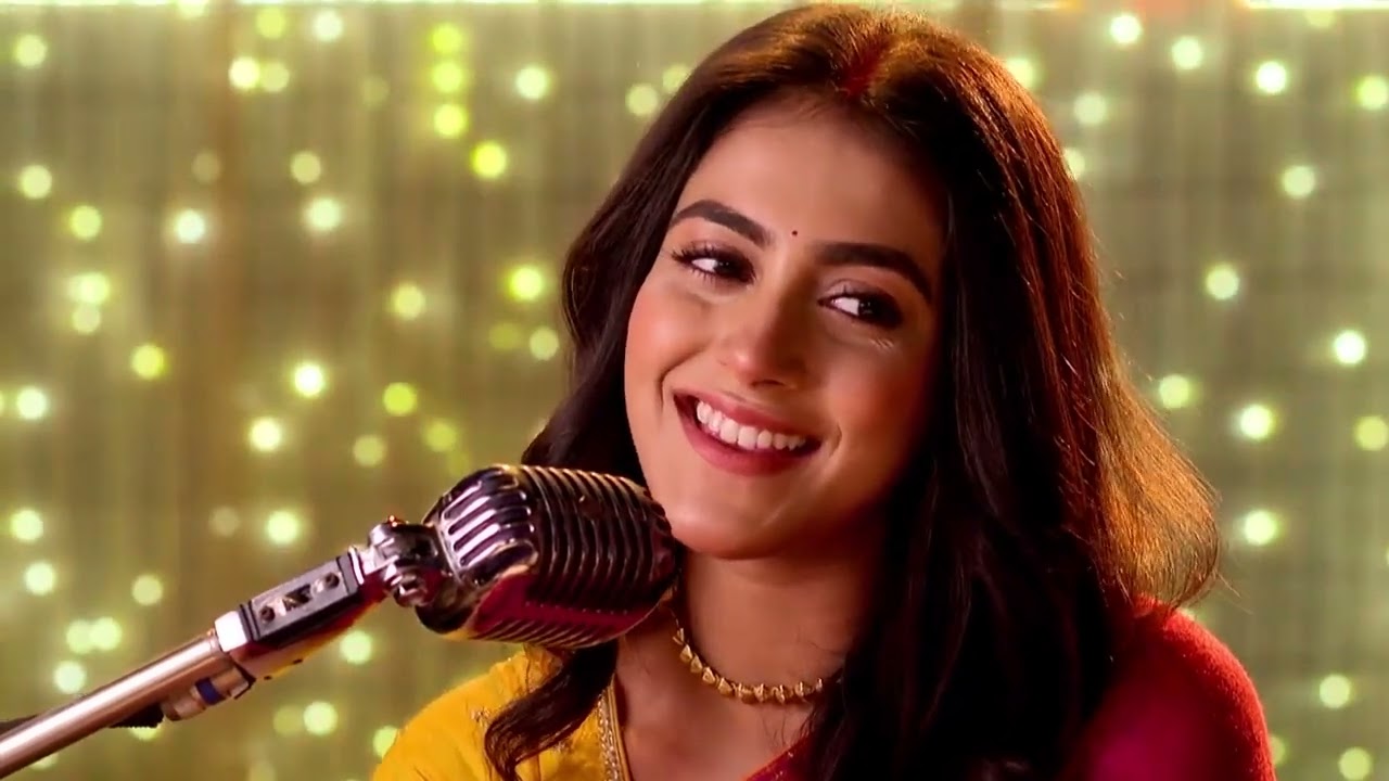 Tui Amar Hero | Ep - 220 | Best Scene | Oct 15 2025 | Zee Bangla